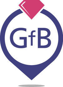 GFB-2015-Logosocialcs4-1