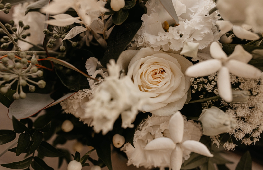 IcedInnovations_Website_Landscape_GreatFostersFlowers